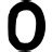 Image result for Java Ans SQL Project Screen Shot Image