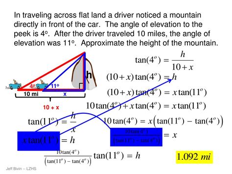 Trigonometry Angles 的图像结果