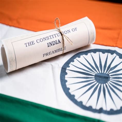 GS-2:Indian Constitution—Historical Underpinnings, Evolution, Features, Amendments, Significant ...