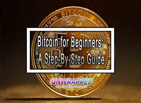 Bitcoin Tutorial for Beginners 的图像结果