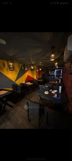 Restaurant/Cafe for Rent in Keelkattalai, chennai Ideal for Food for Rs ...