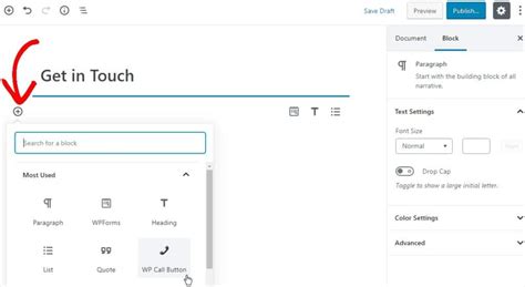 Image result for How to Make Call When Button Pressed Code.org