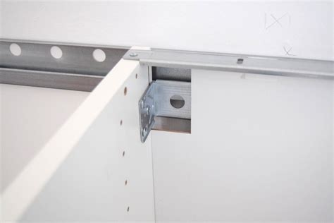 IKEA METOD Kitchen Installation 1/7 Preparing The Room IKEA, 57% OFF