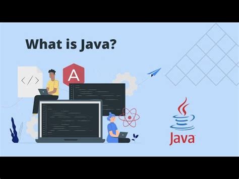 Java Scripting Language 的图像结果