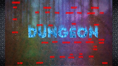 Dungeon Plugin Spigot 的图像结果