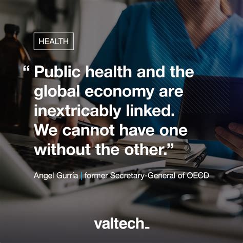 Valtech on LinkedIn: Big Pharma Next Generation Go-to-Market