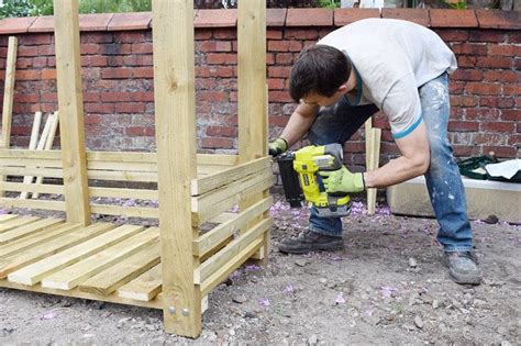 Image result for How to Build a Log Store