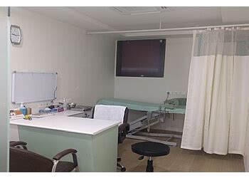 3 Best Gynaecologist Doctors in Gwalior - Expert Recommendations