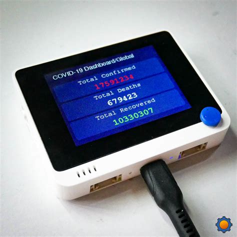 Image result for WIO Automation