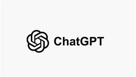 Image result for Chatgpt Using Python UML Diagram