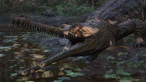 Konami Releases First In-Game Screenshots from Metal Gear Solid 3 Remake