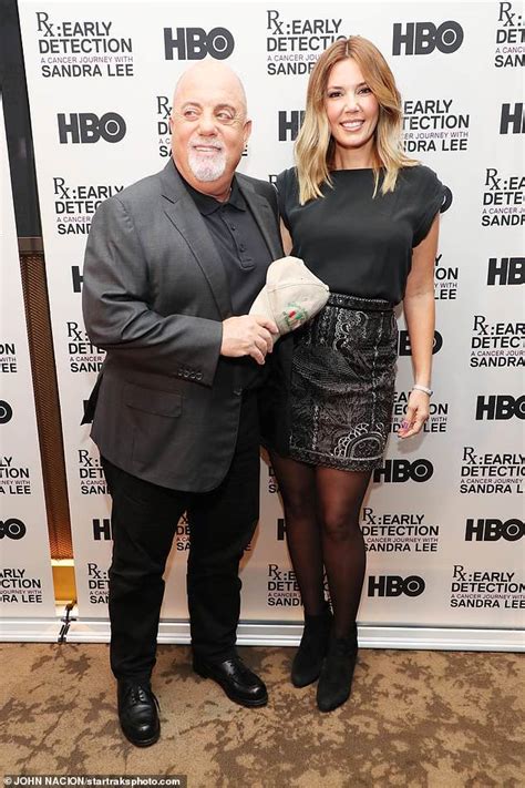 Image result for Alexis Roderick Morgan Stanley