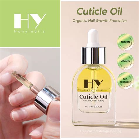 Choose Hanyinails: Top Supplier for Builder Gel Manicures