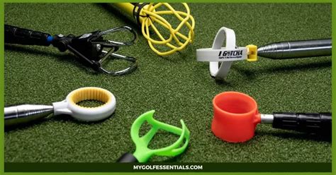 Image result for Ping Putter Fitting