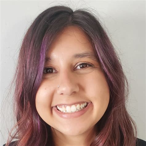 Our Staff - Connected Mathematics Project