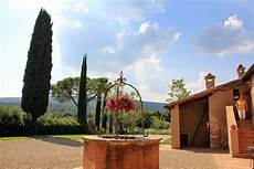 la caminata monteriggioni agriturismo borgo de brandi monteriggioni siena tuscany la caminata monteriggioni agriturismo borgo de brandi monteriggioni siena tuscany