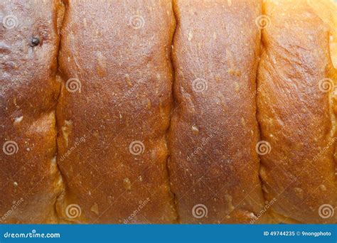Image result for Bread Crust
