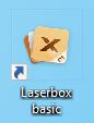 How to Use Laser Box Software 的图像结果