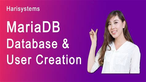 Image result for MariaDB Android Studio