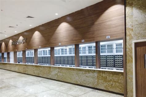 Our Solutions: Best Storage Solution Company