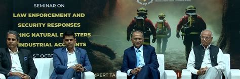 Home | Gujarat Institute of Disaster Management, Government of Gujarat
