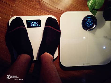 150斤胖女人照片