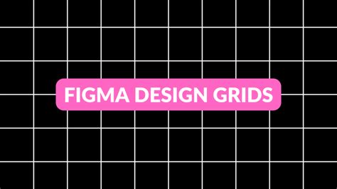 Image result for Figma Tutorial Responsive Design