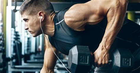 Exercise to Music 的图像结果