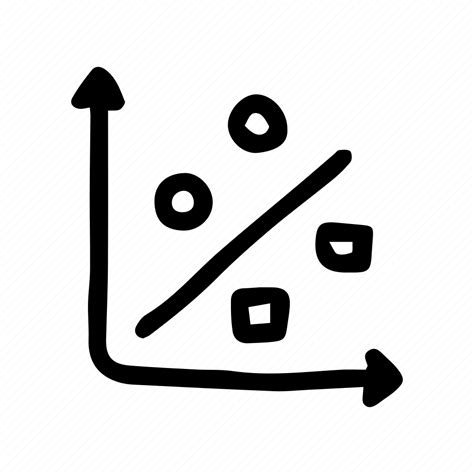 Image result for Basic 1.01 Icon