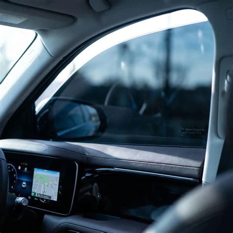 3M Ceramic IR Review 2026: Best Mid-Range Ceramic Tint? | Blackout Tinting