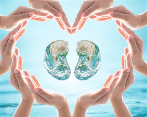 Giddiness and Dizziness: Symptoms, Causes and Treatment | Sprint Medical