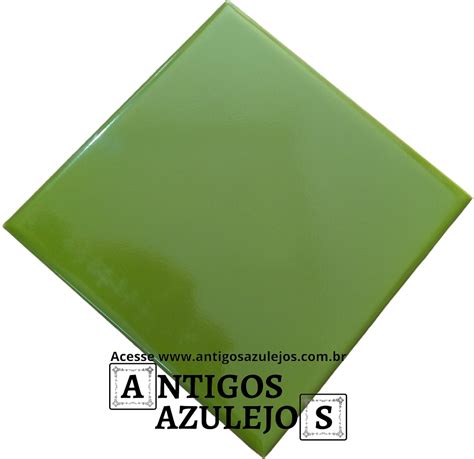 Azulejo para mosaico 15,5x15,5 Ref : M-15