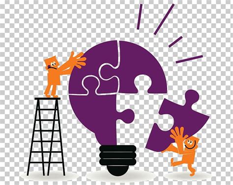 Image result for Problem Based Learning Transparent Background