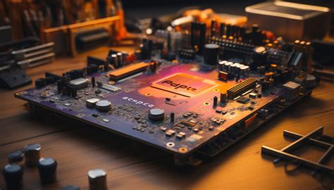 Image result for Programme Informatique Projects