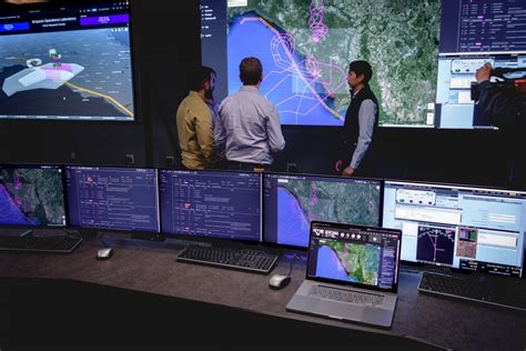 NASA Computer 的图像结果