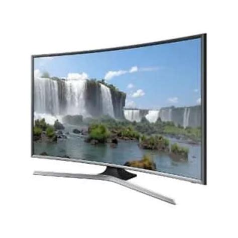 Samsung UA48J6300AK 48 inch LED Full HD - Price in India ...