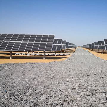 Image result for Single Axis Solar Tracking System