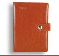 Best Classic Diary Manufacturers in Delhi | Corporate Executive Diaries ...