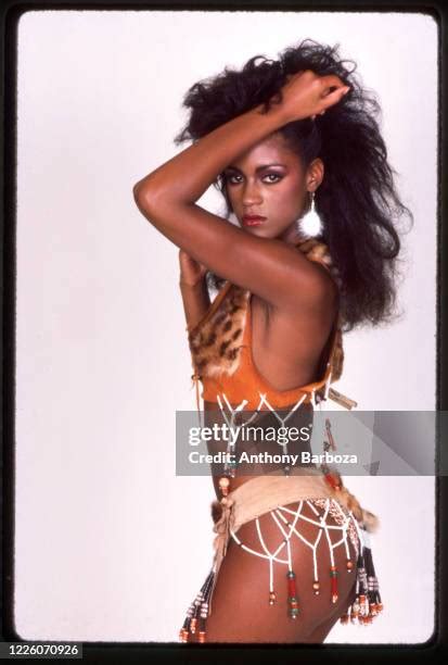 Image result for Pretty 70s Model