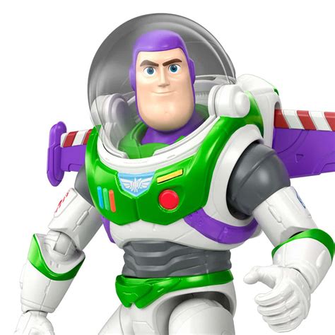 Download 'To infinity and beyond!' | Wallpapers.com