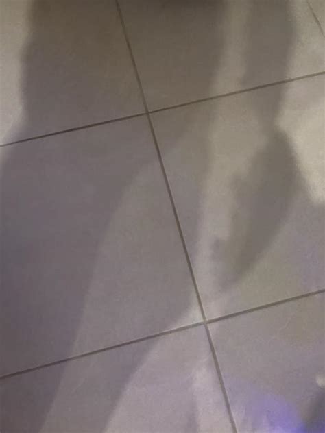 Color Fast Grout Colorant Color Fast Easy Clean 的图像结果