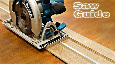 Image result for Circular Saw Tutorial