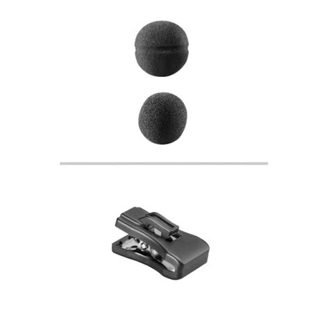 Buy Audio-Technica PRO 8HEx Hypercardioid Dynamic Headworn Microphone ...