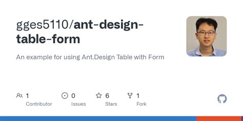 Image result for Ant Table JavaScript