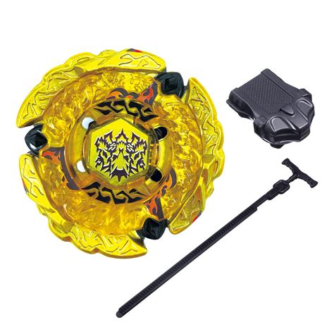 Hades Kerbecs Beyblade Amazon Buy Sale | www.oceanproperty.co.th
