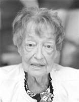 W. Joyce Gary Obituary (2025) - Strasburg, VA - Northern Virginia Daily