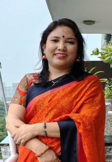 ISCB 2025, ANDC College