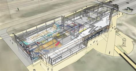 Revit Vs SketchUp: Which Software is Better & Why? (2026)