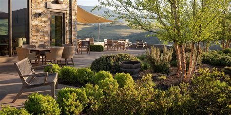 Irvine and Roberts Vineyards — Landscaping | Southern Oregon | Solid ...