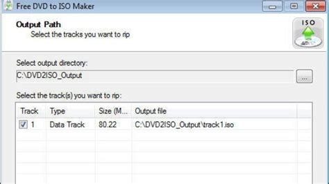 Image result for ISO FileMaker Free